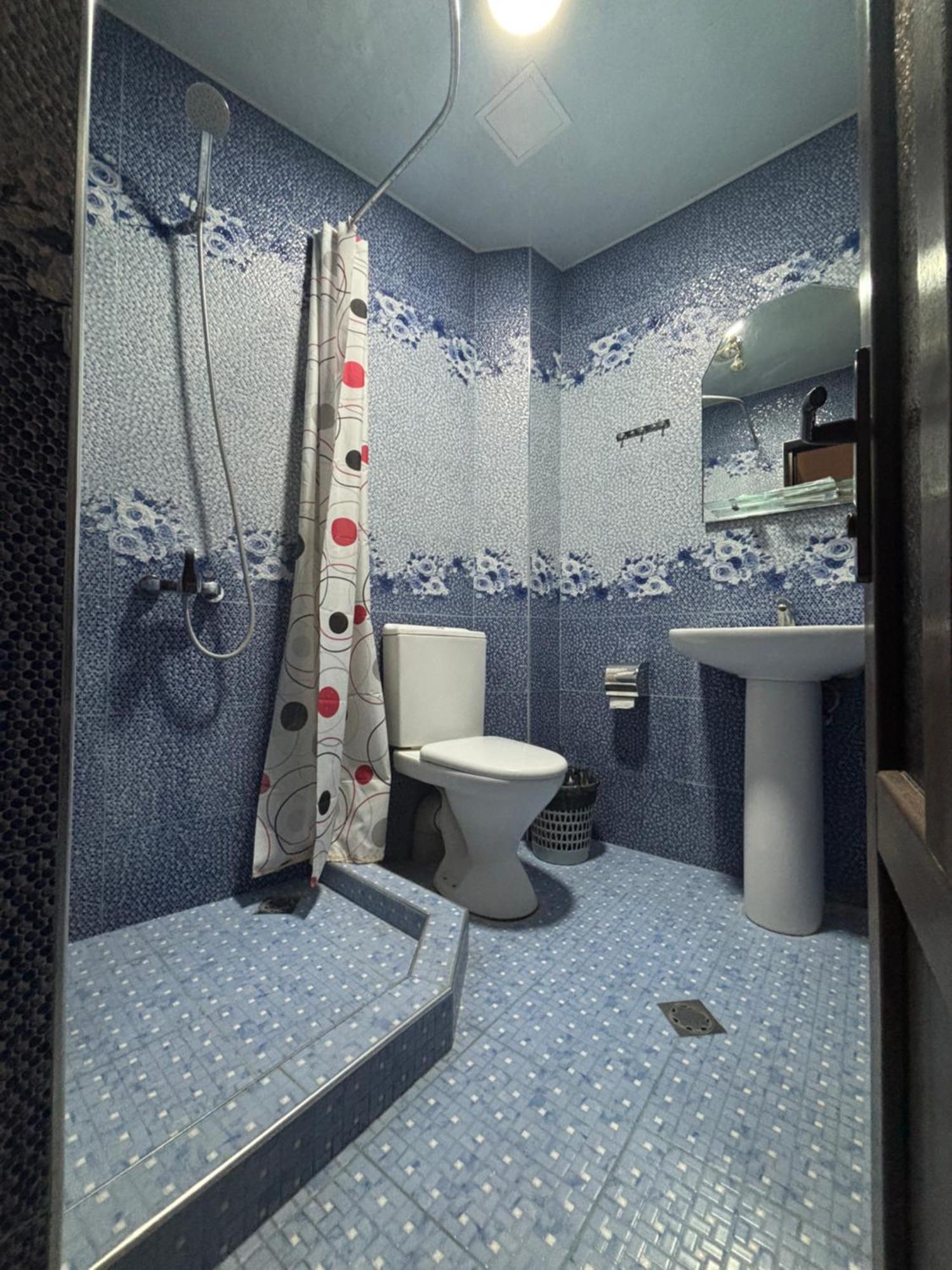 Hotel Amaras Ереван Экстерьер фото